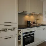 Dünenhof Kronprinzen, Sylter Strandkuhle Nr.71